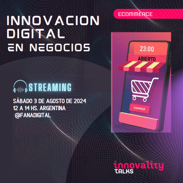 Silvana Pirchi tweet media