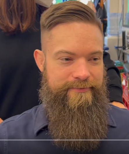 <a href="/khoanguyen_btc/">khoanguyen.btc</a> <a href="/stxcity/">STX CITY</a> <a href="/StacksDeveloper/">dylan.btc</a> <a href="/TO/">trevor.btc</a> <a href="/RaphaStacks/">Rafico.btc</a> <a href="/jackbinswitch/">Jackbinswitch.btc 🦡</a> Choose Wisely