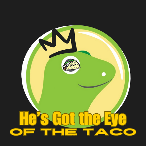 ⚡RayRay tweet media