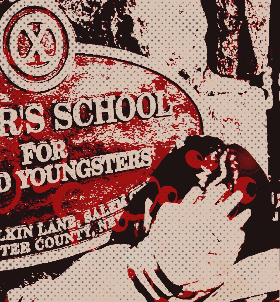 ᅠᅠ ‎ᅠᅠ ‎ᅠᅠᅠᅠ ‎ᅠᅠ ‎ ‎ᅠᅠᅠᅠ ᅠᅠ‎ S͜͡𝓐M̸M🆈. (@enfantragique) on Twitter photo 