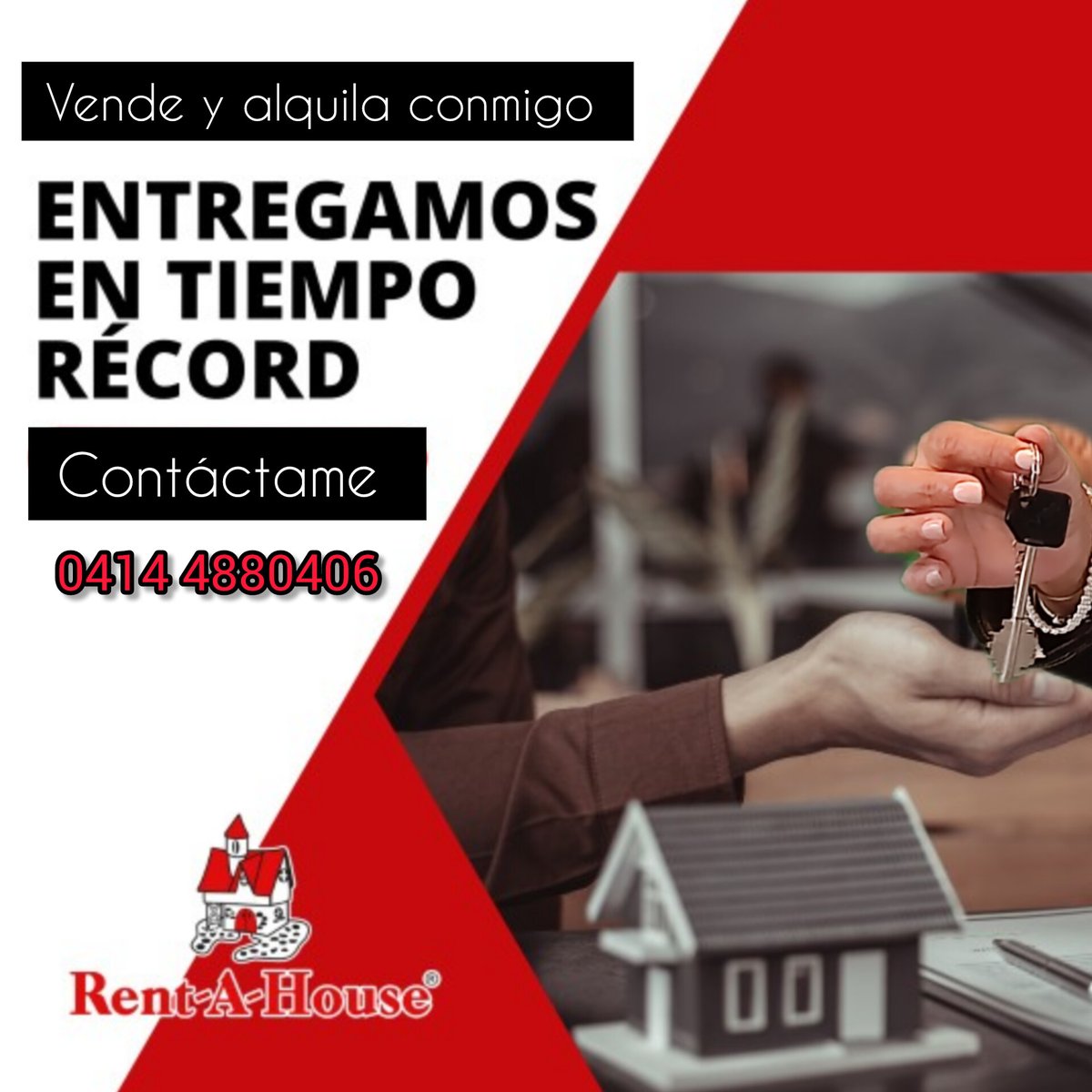 MafeCarpio's tweet photo. #Venezuela https://t.co/oRVPJzgp8d
