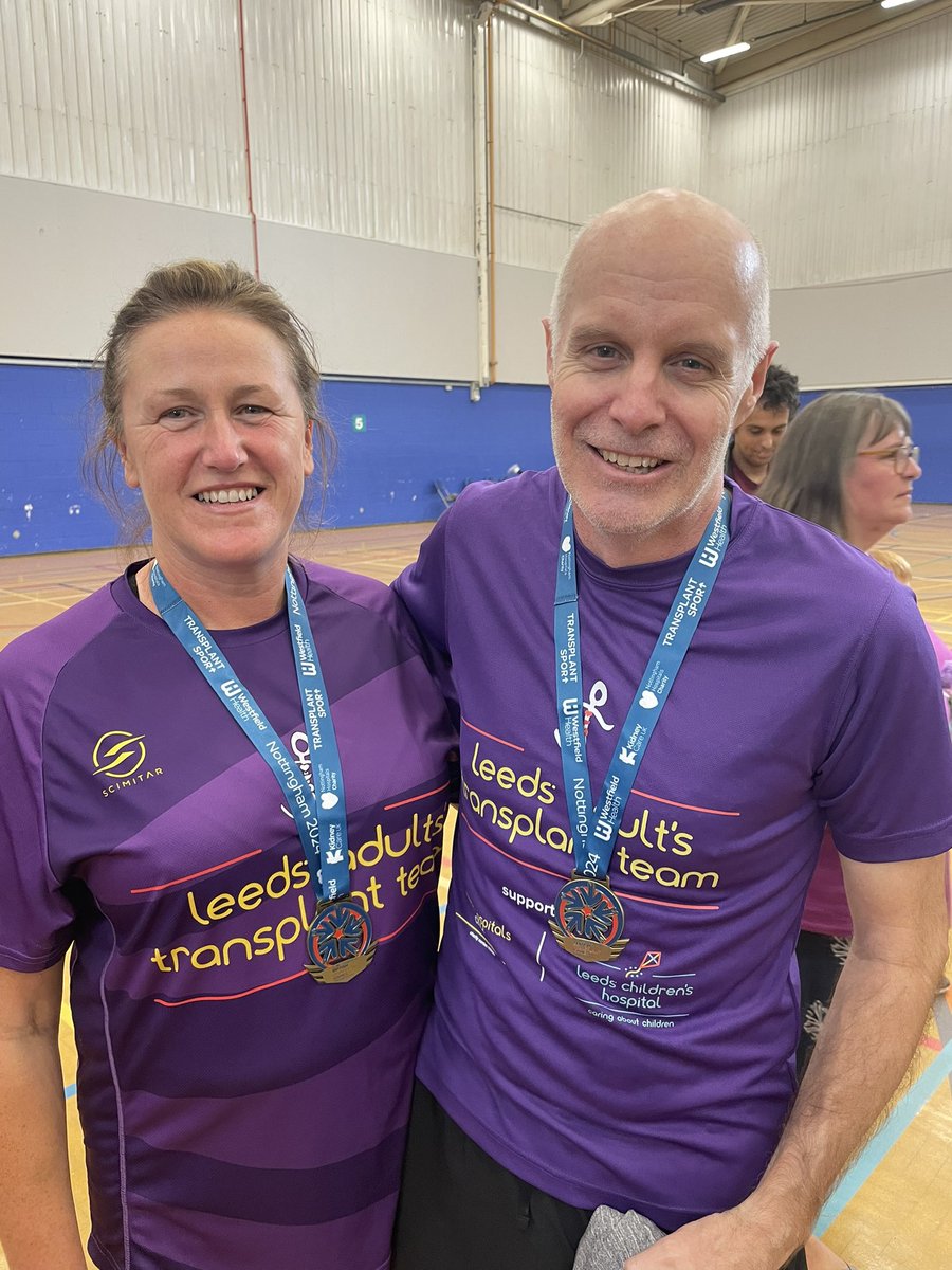 Kirsty Hodge (@crustsaville) on Twitter photo @WHBTG day 3…Wow 🤩 just look at what this team can achieve go <a href="/LeedsAdult_TS/">Leeds Adult TS Team</a> <a href="/LeedsHospitals/">Leeds Teaching Hospitals</a> <a href="/LDShospcharity/">Leeds Hospitals Charity</a> 🏅 <a href="/NHSOrganDonor/">NHS Organ Donation💗🫀🫁</a> @WHBTG day 3…Wow 🤩 just look at what this team can achieve go <a href="/LeedsAdult_TS/">Leeds Adult TS Team</a> <a href="/LeedsHospitals/">Leeds Teaching Hospitals</a> <a href="/LDShospcharity/">Leeds Hospitals Charity</a> 🏅 <a href="/NHSOrganDonor/">NHS Organ Donation💗🫀🫁</a>