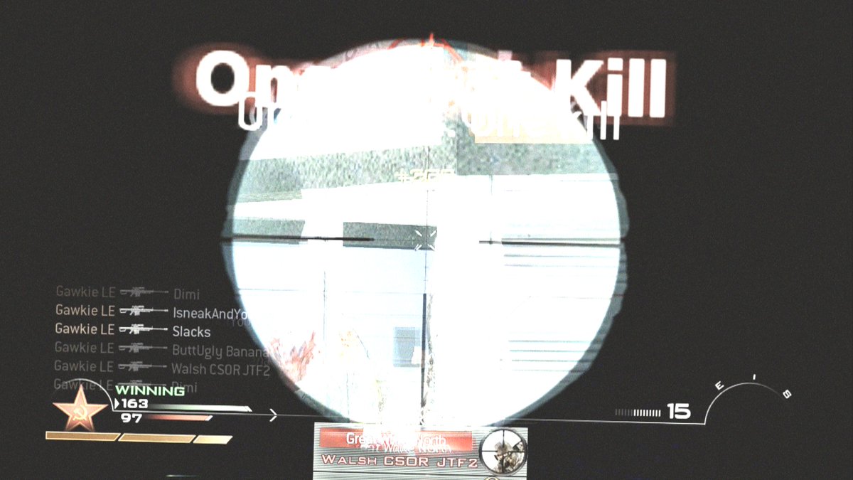 Introducing <a href="/Gawkie__/">gawkie</a> LE out tomorrow.