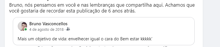 OBrunoLoks tweet media