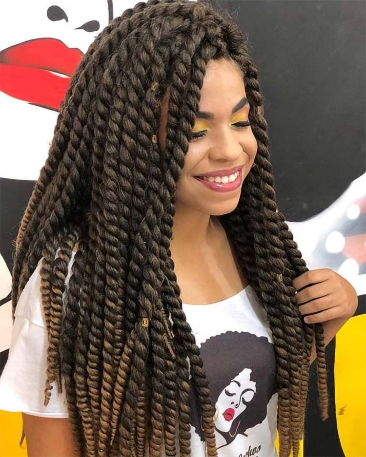 BraidsConnect's tweet image. 25 Marley Twists Hairstyles

Check it out here 👇
braidsconnect.com.ng/posts/2024/25-…
#25 #braidstyle #bbnaijas9 #Paris2024