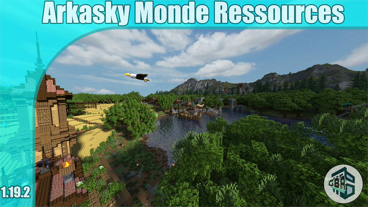 Ghostia Building Academy tweet media