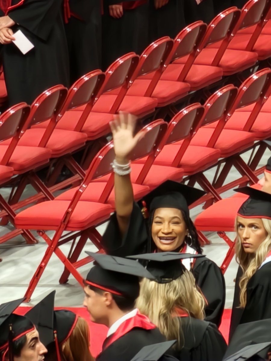 Lady Jets Elite tweet media