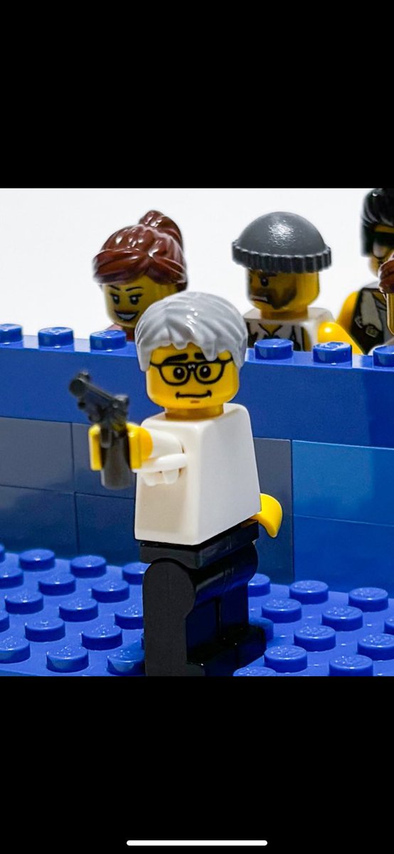 Yusuf dikeç çılgınlığı devam ediyor ..