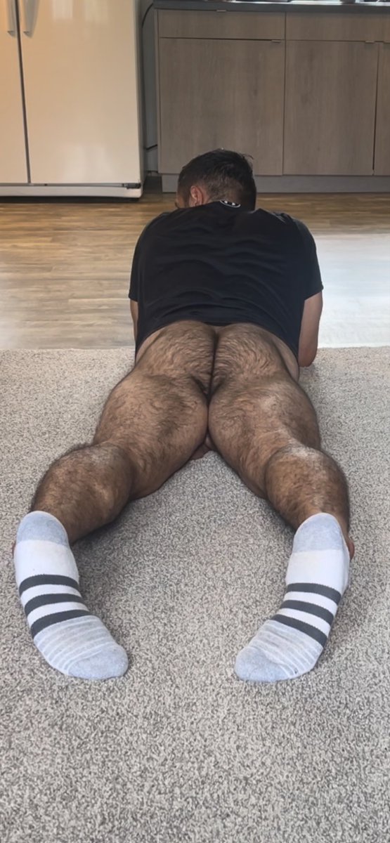 culospeludos_ tweet picture