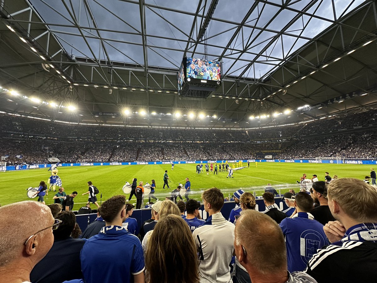 Maximilian Kemler tweet media