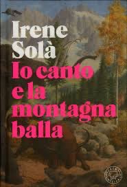 Gianfranco Cefalì tweet media