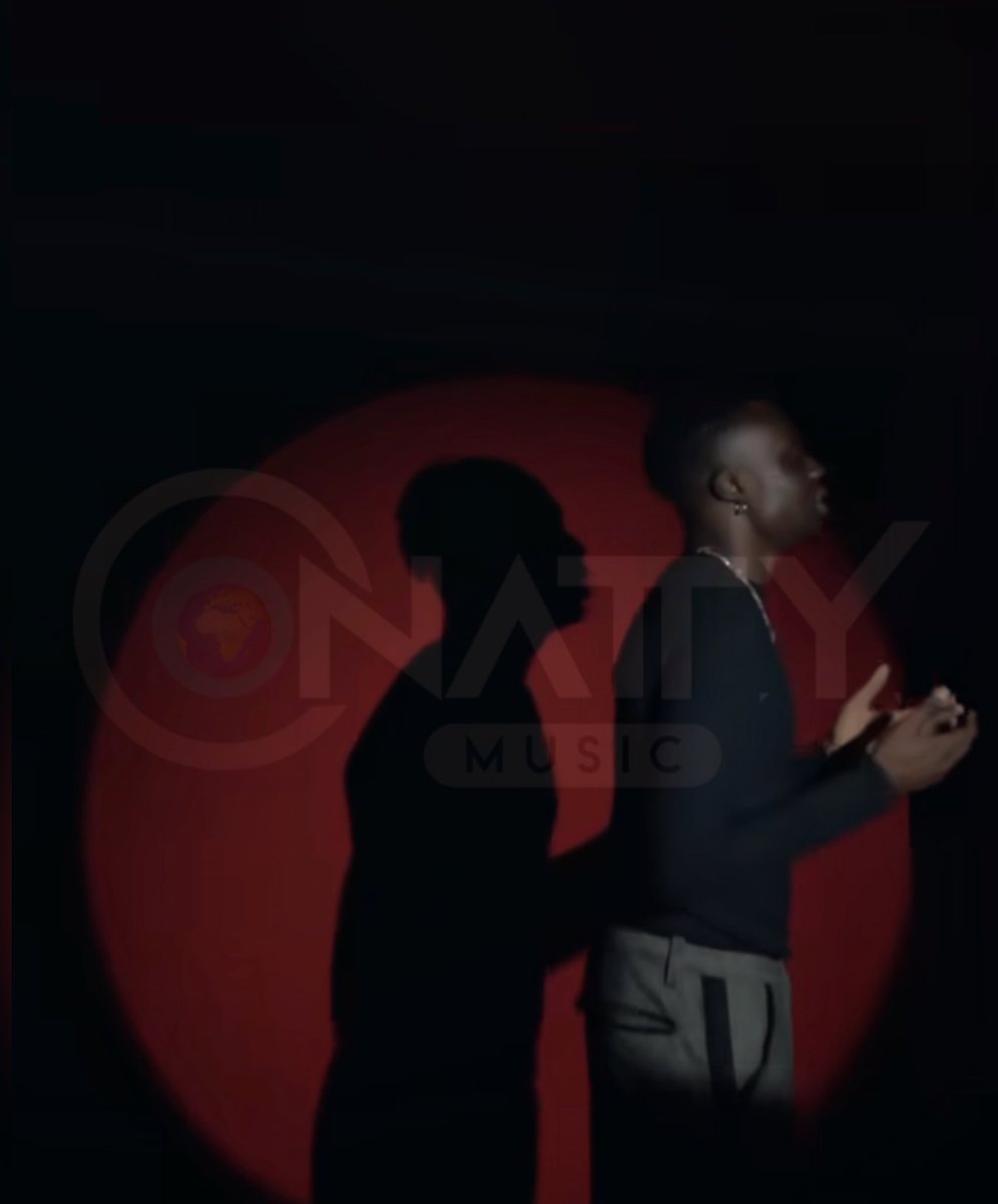 Onattymusic's tweet photo. 🔗 DISCOVER NEW
Artist: @tojeofficial
Music: EXTRA SHEET out now and available on all streaming platforms 🔥🔥
https://t.co/WqrIoT9SNQ
#onattymusic #toje #discovernew #explore #newmusic https://t.co/PSJNrbVrDK