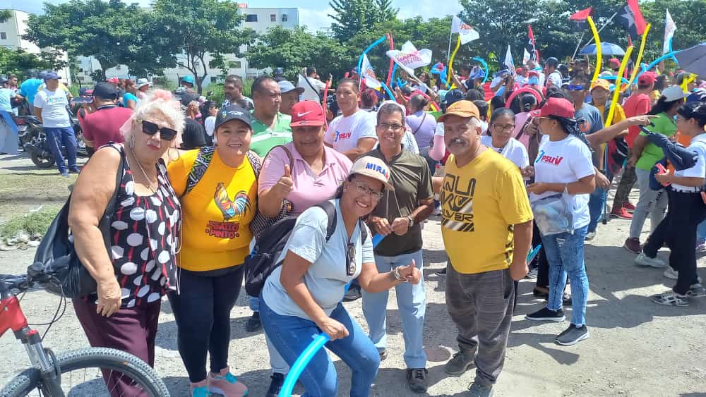 Mira_Venezuela tweet media