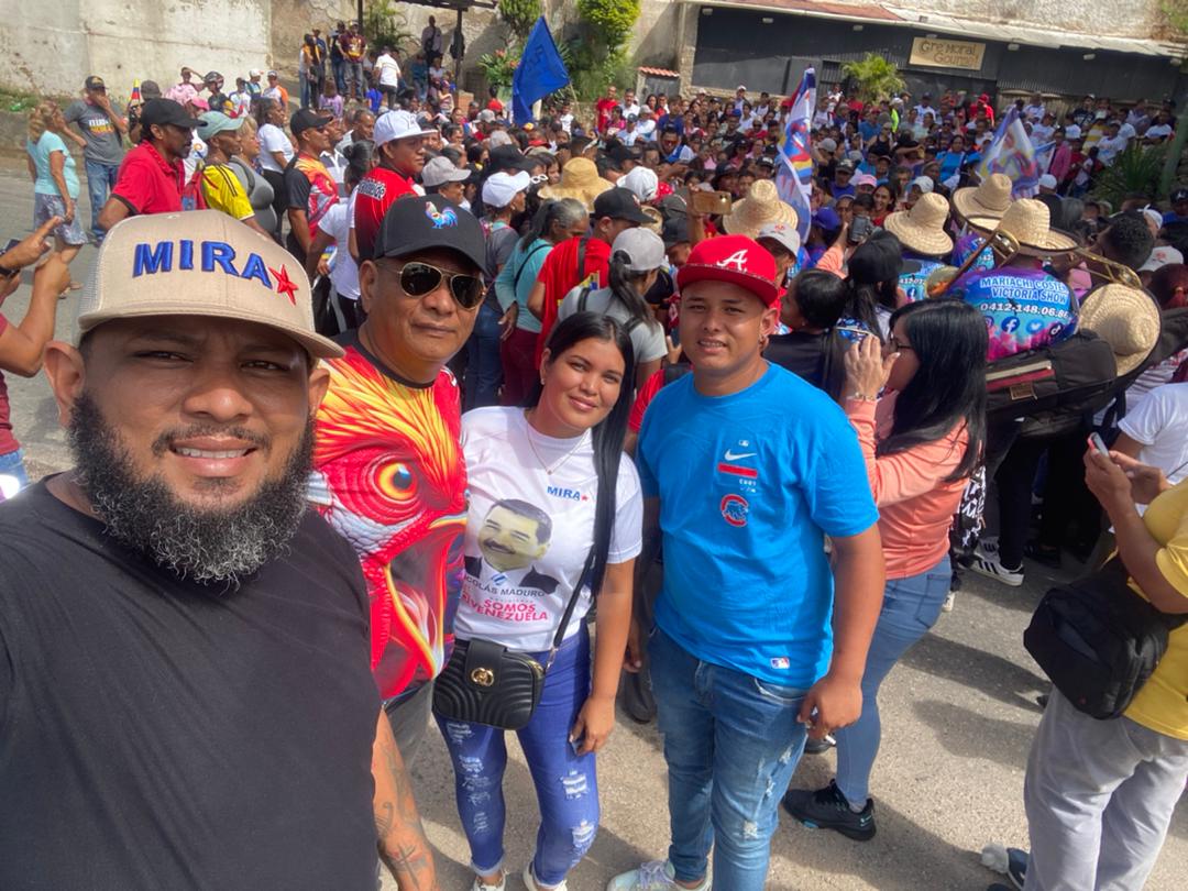 Mira_Venezuela tweet media