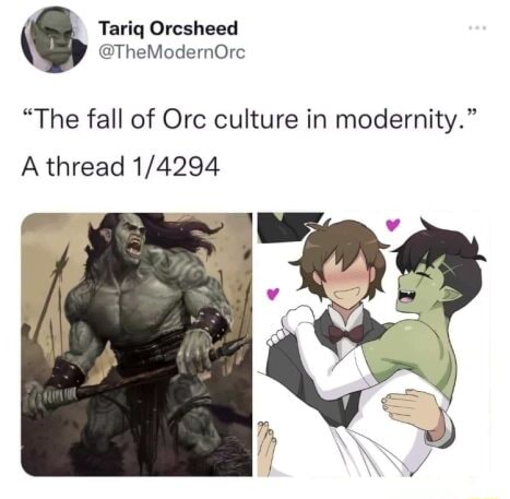 FighterPosting's tweet photo. Evergreen https://t.co/ExwEQvuKkb