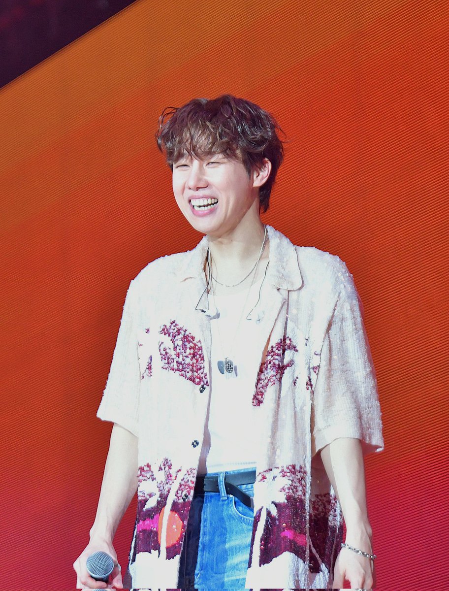 GYtreaty's tweet photo. 240803  #lv3 #성규 #김성규
안 사랑스러워하는법 좀.. 난 도저히 못하겠어 https://t.co/GUDREdE3TT