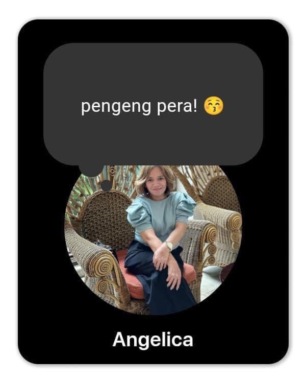 Gardo Versusa tweet media