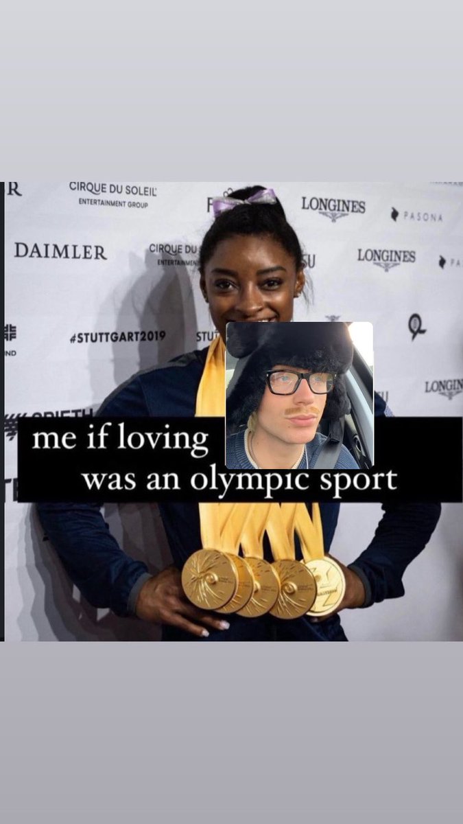 Dori😋 SEEING AGGU (@bxbydor) on Twitter photo 