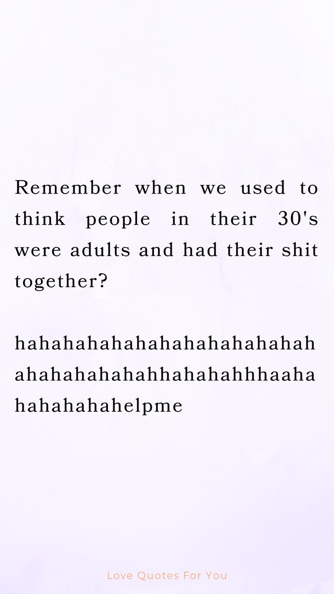 Content from jennydoesfreestuff