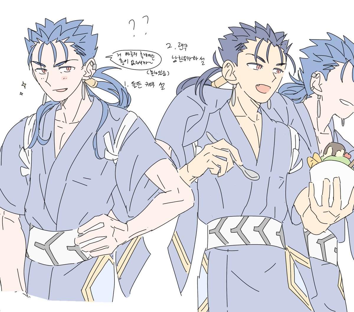 つくね (@7372hana) / Posts / X