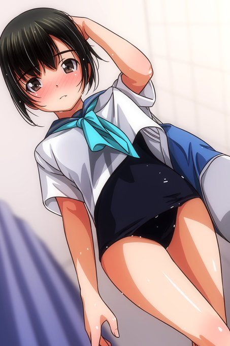 今日の一枚4077 (2:10+0:30+0:40) 