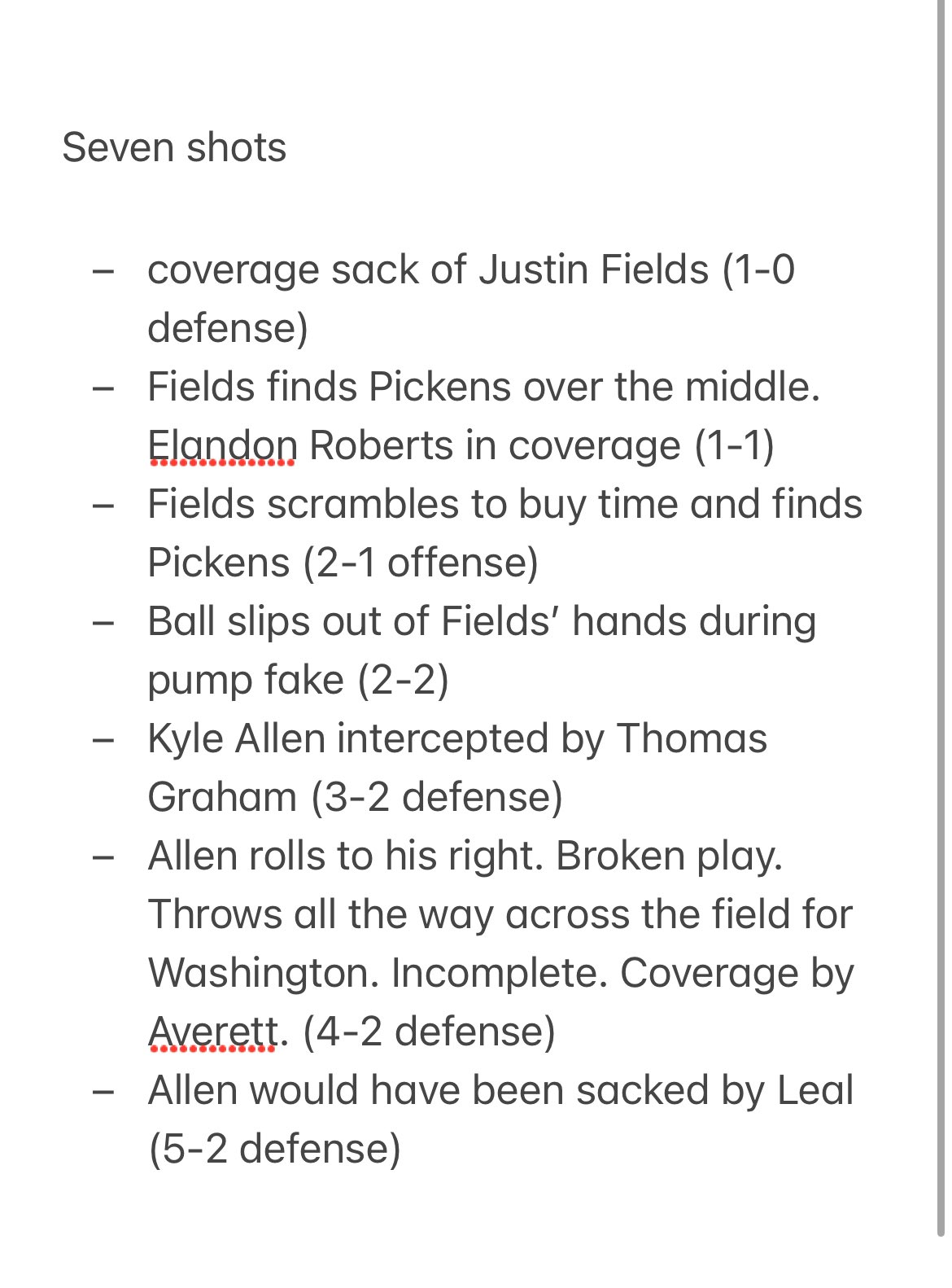 Image Justin Fields image beautiful image beautiful - Mike DeFabo on X: 