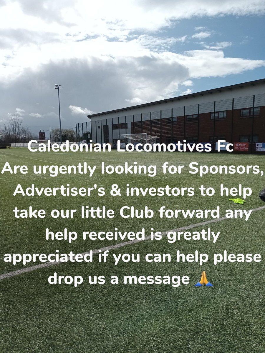 Hi Everyone if you come across this post please help us with a like ,mention or retweet 🖤💛