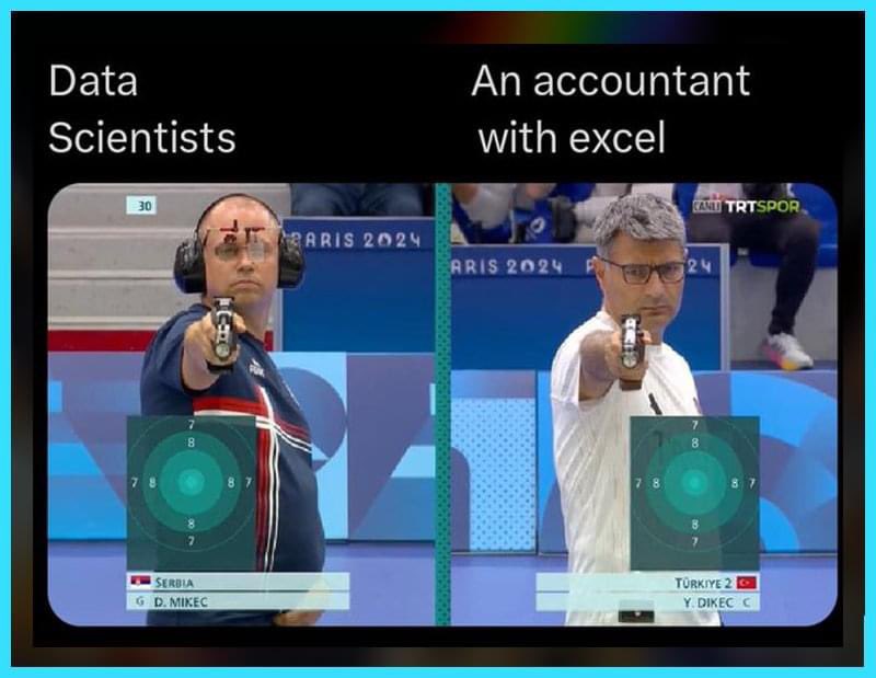 Simon Robb tweet media