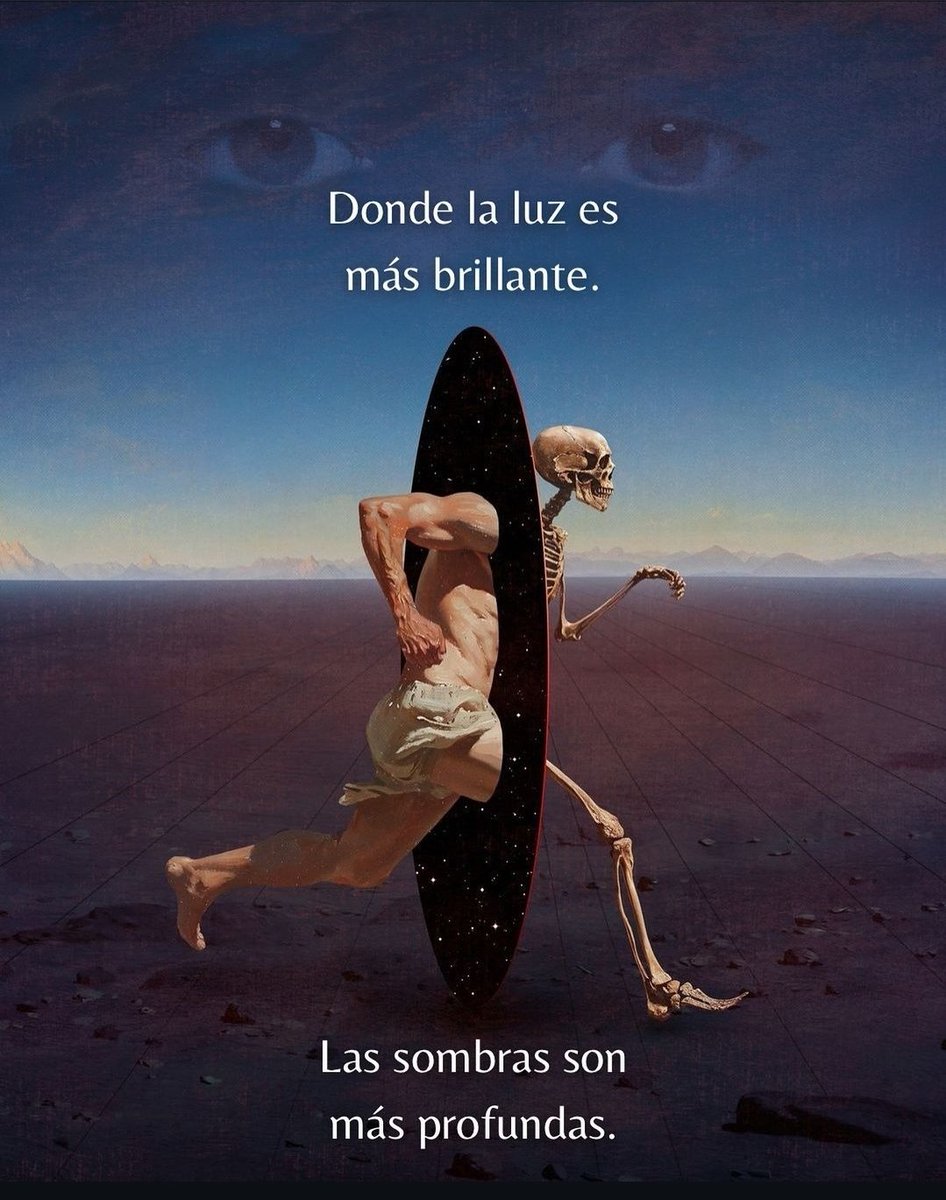HExirel's tweet photo. Aceptación-----------Evolución https://t.co/CG9VasKsUh