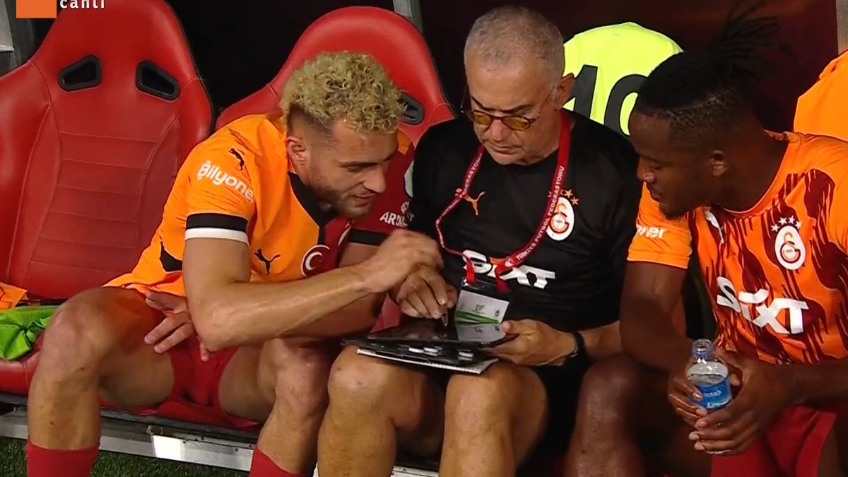 hocam kırmızı 7 işlek onu atma sakın..