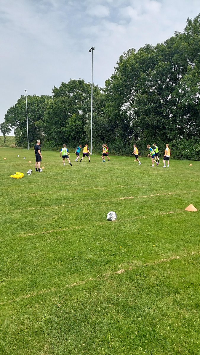 Cor Grozema tweet media