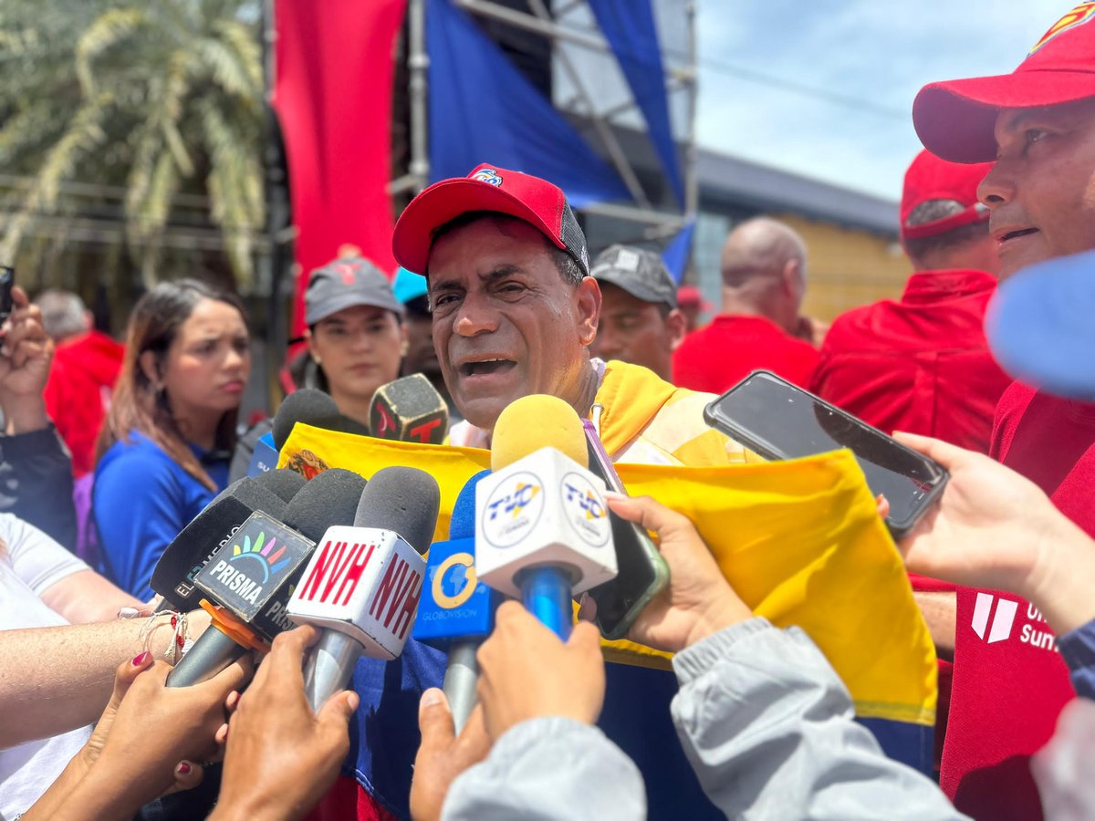 SucreGobierno.B tweet media
