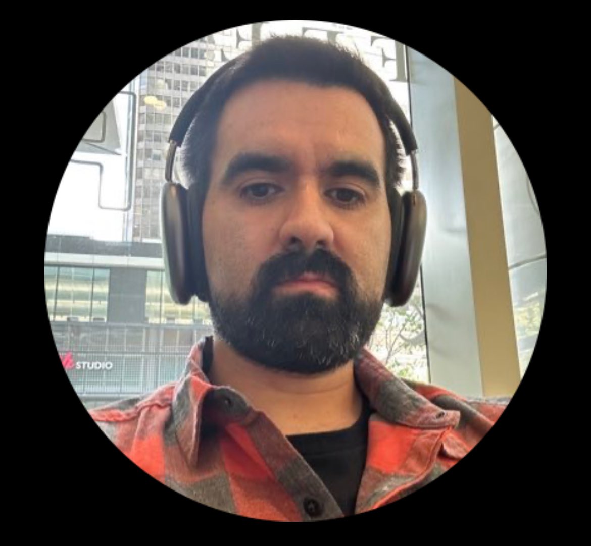 SAM_TESTCR's tweet photo. @CamiloLuttecke @Javiera20434543 @Enel_Informa_CL @CamiloLuttecke quiérete un poco, con es cara, no puedes tratar a nadie de fome o aweonao… quiérete un poco 🤣👇 https://t.co/qSJMUnw7RJ
