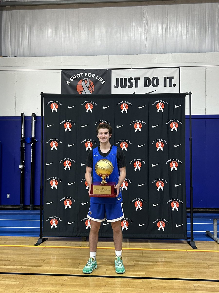 A Shot For Life⢠(@asfl_shoot4cure) on Twitter photo <a href="/_ryan_higgins_/">ryan higgins</a> is the reigning champion, being the Best Shooter in Massachusetts! Congrats, and thank you for all the fundraising you did for brain cancer research!šš#ASFL <a href="/_ryan_higgins_/">ryan higgins</a> is the reigning champion, being the Best Shooter in Massachusetts! Congrats, and thank you for all the fundraising you did for brain cancer research!šš#ASFL