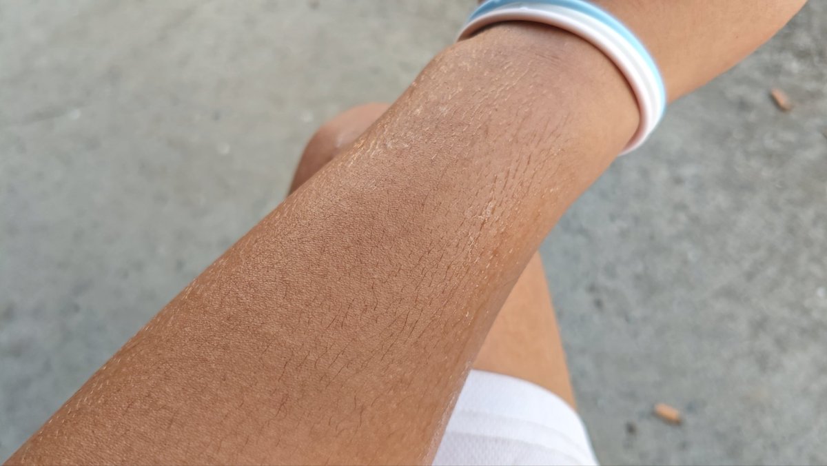 熬夜的男大（放假版） tweet media