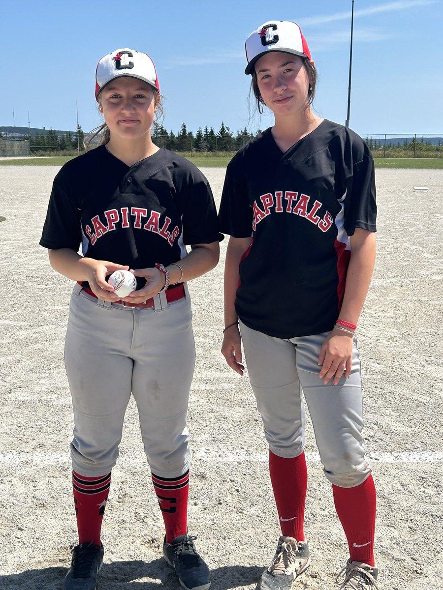 14U AA Caps tweet media