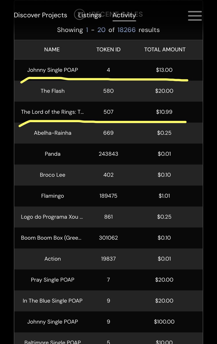BobbyRabbits tweet media