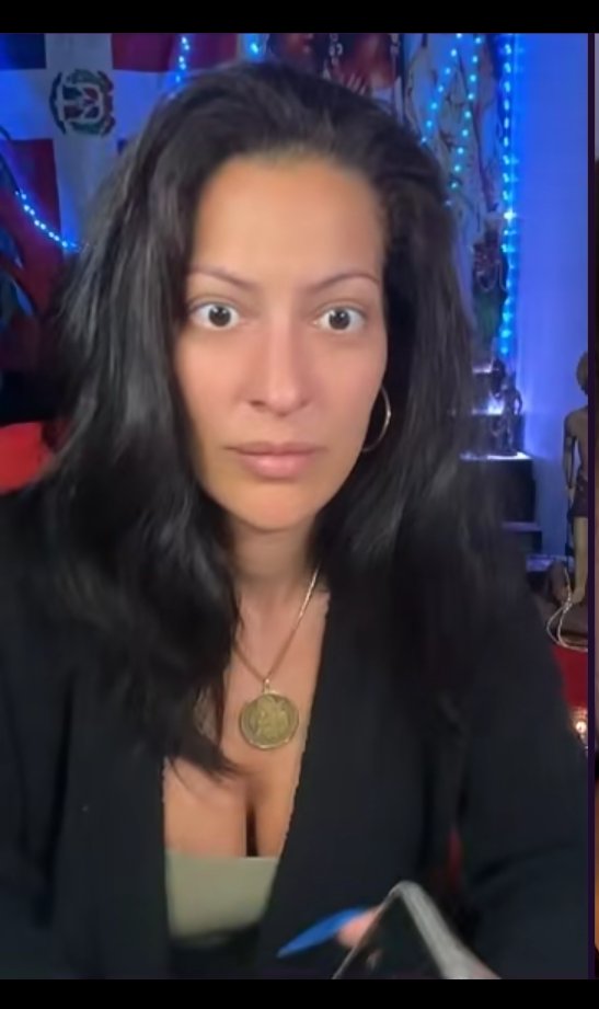 hm8477401's tweet image. Now This Girl Right Here...Where Have You Been All My Life🤦.
#MyLove  #SweetHeart #SweetP