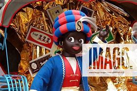 saschaoerder's tweet image. EIS #MOHR kenne ich wohl...!! Aber darf man ja nicht mehr sagen,und den #SarottiMohr kenne ich auch aber auch den gibts nicht mehr,obwohl es die Firma #Sarotti noch gibt...Alles Schwachsinn Heutzutage,MOHR,NEGER,ZIGEUNER,SCHWATTER,IST DOCH EGAL...Man muß den Wert Mensch sehen.🍫