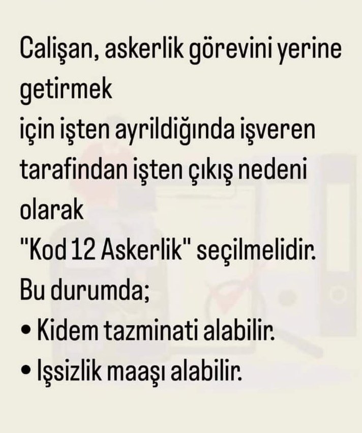 kocakabdullah34's tweet photo. DİKKAT https://t.co/OxZcJ15hvq