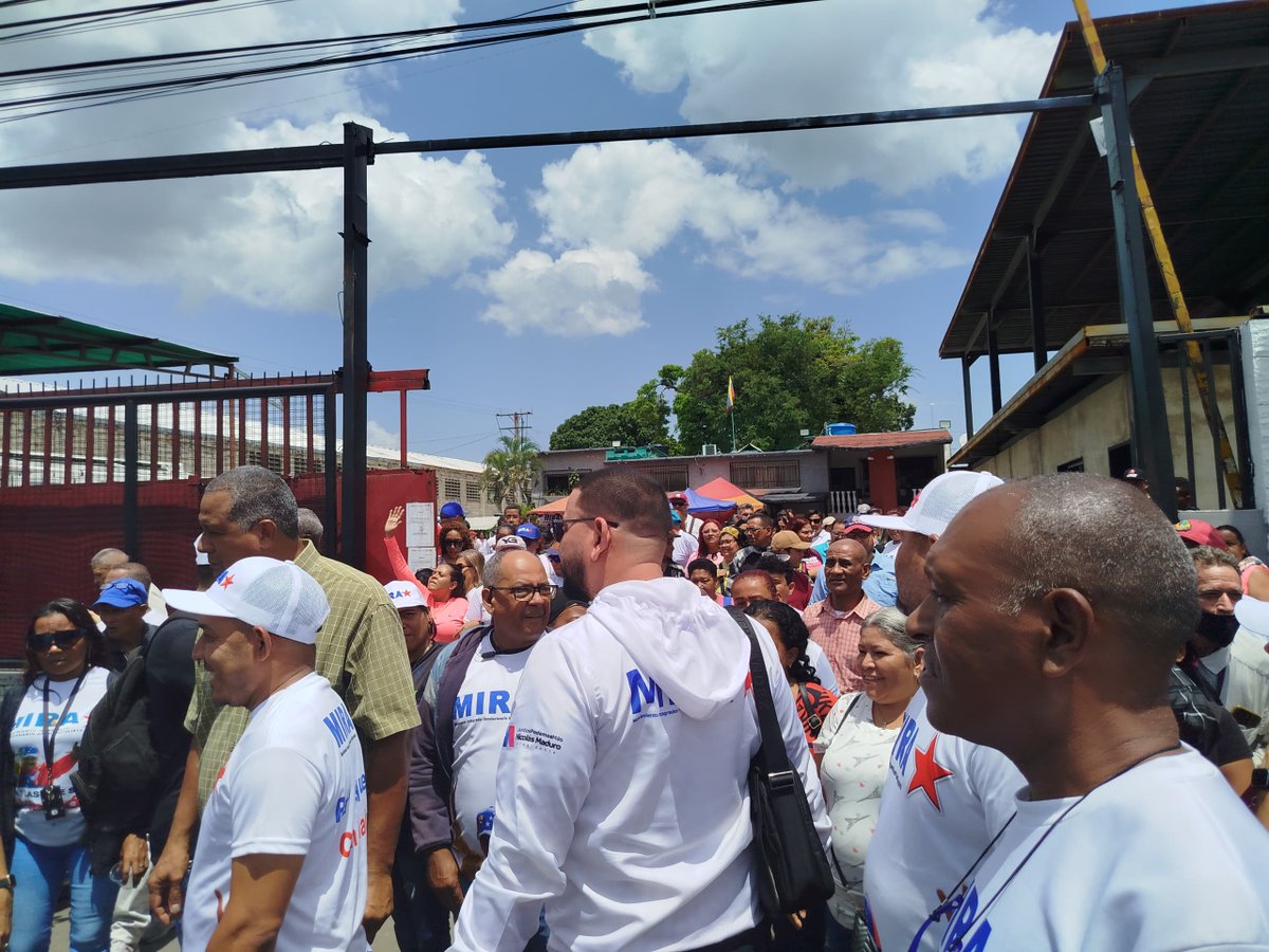 Mira_Venezuela tweet media