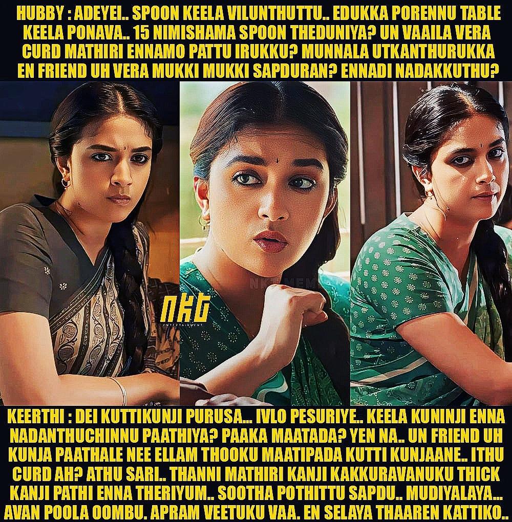 NKT Memes (@nktmemes) on Twitter photo 