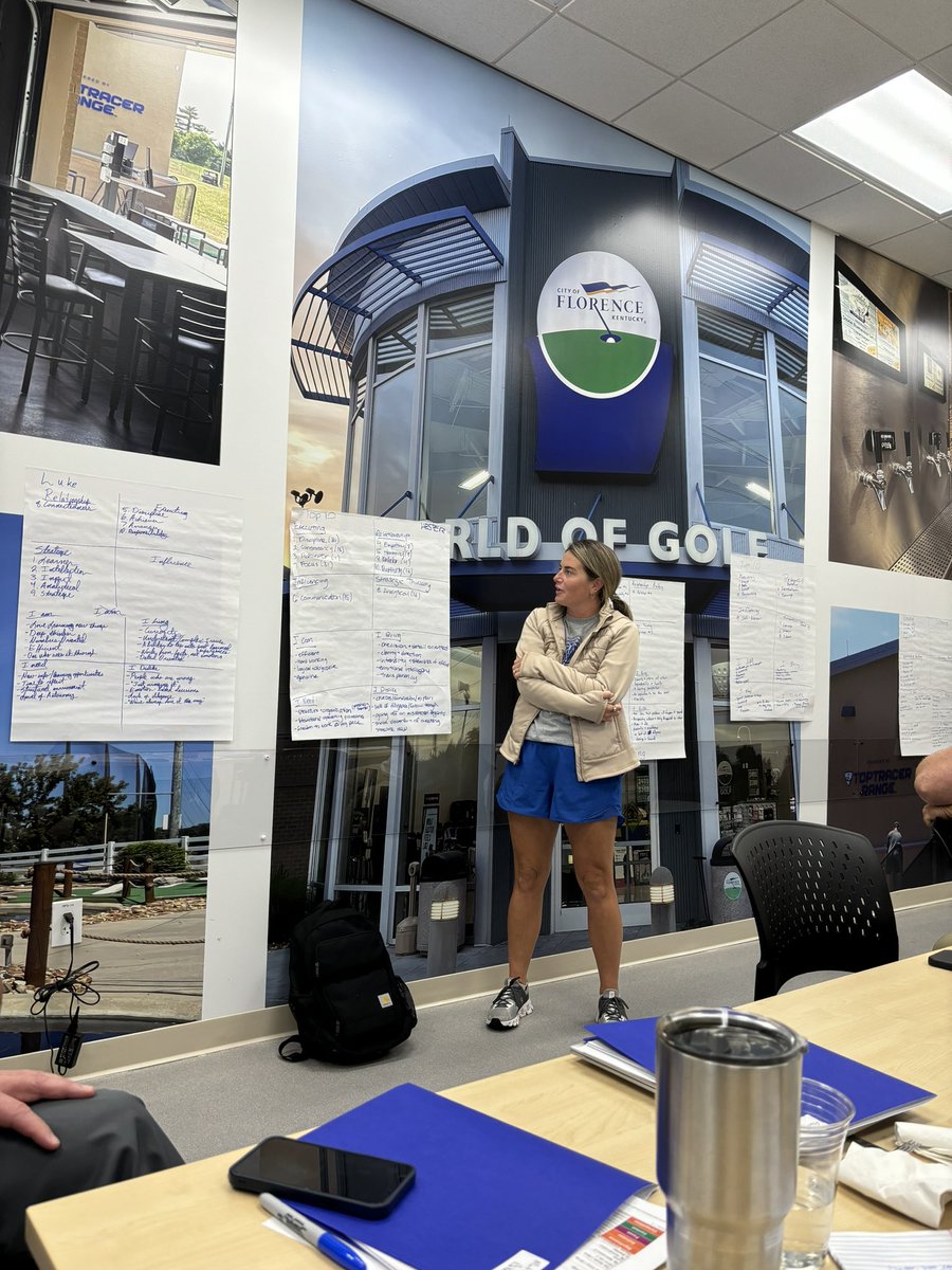 Jay Brewer tweet media