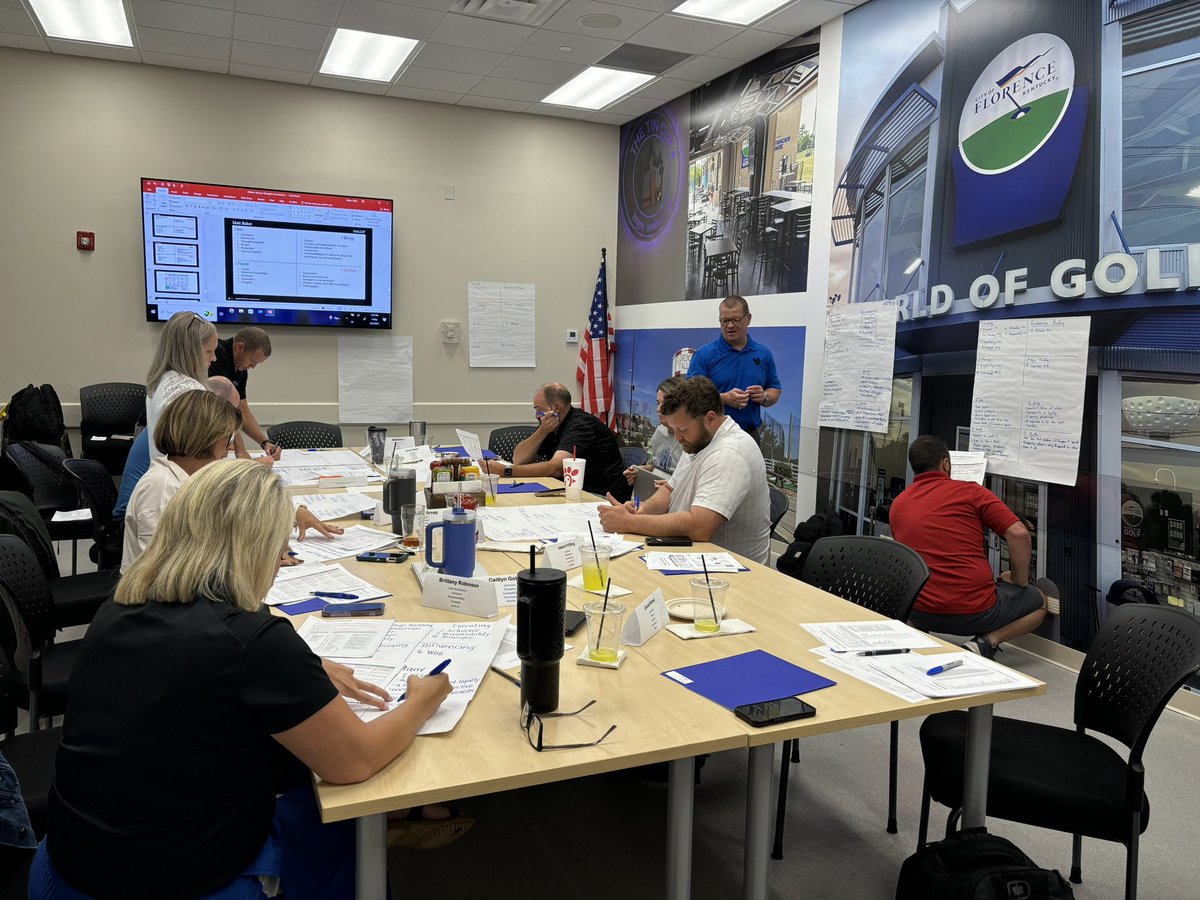 Jay Brewer tweet media