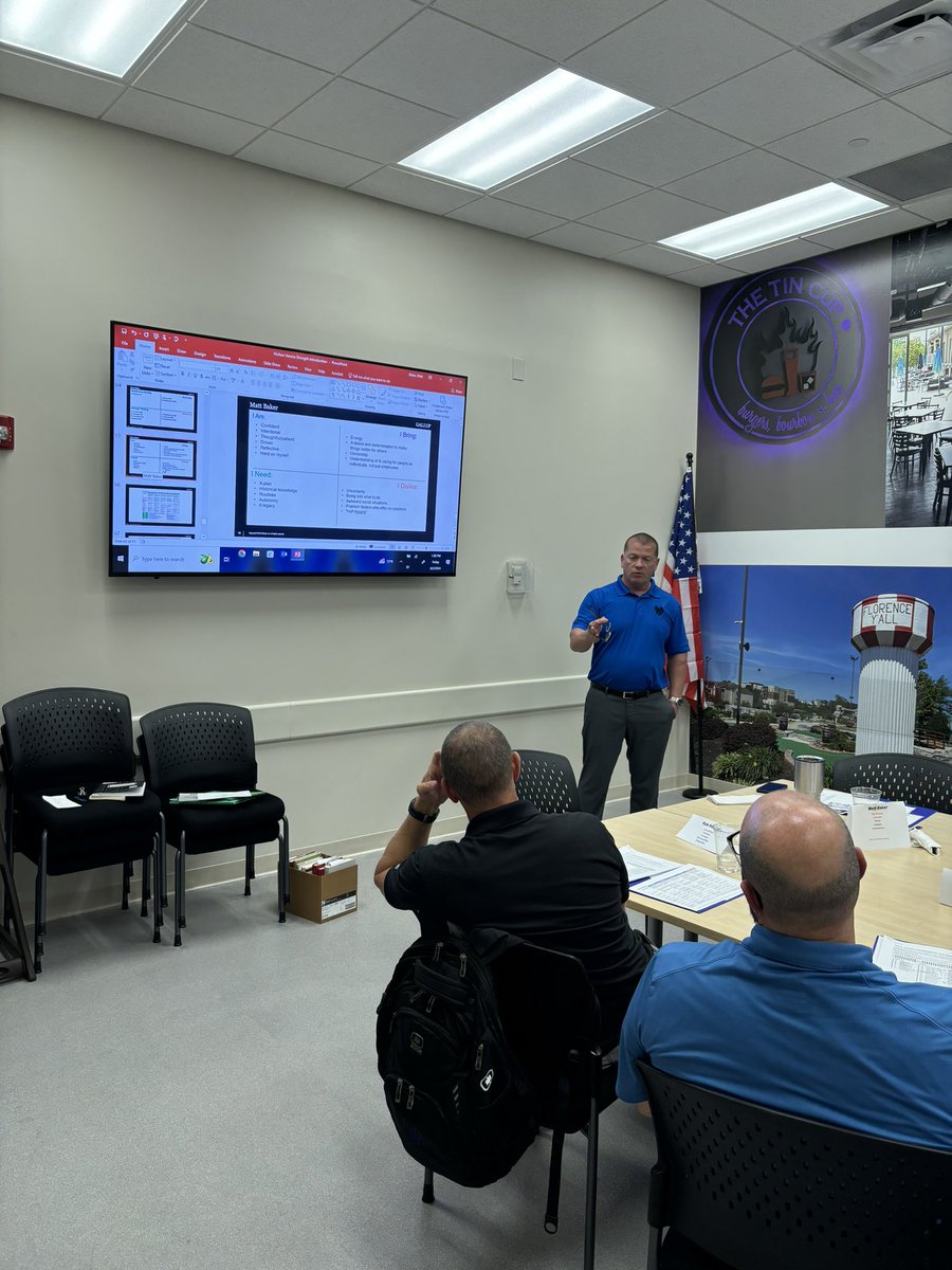 Jay Brewer tweet media