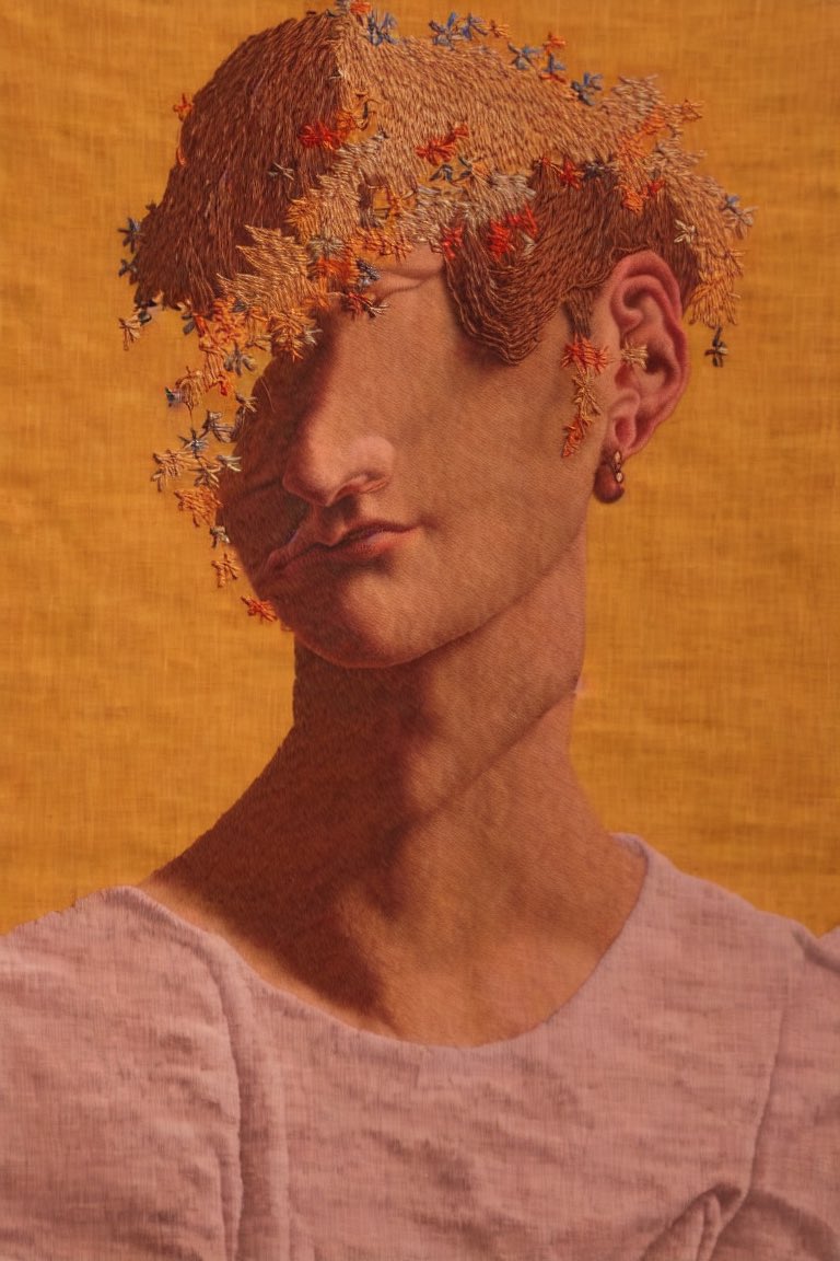 DisDamRami (@disdamnft) on Twitter photo 