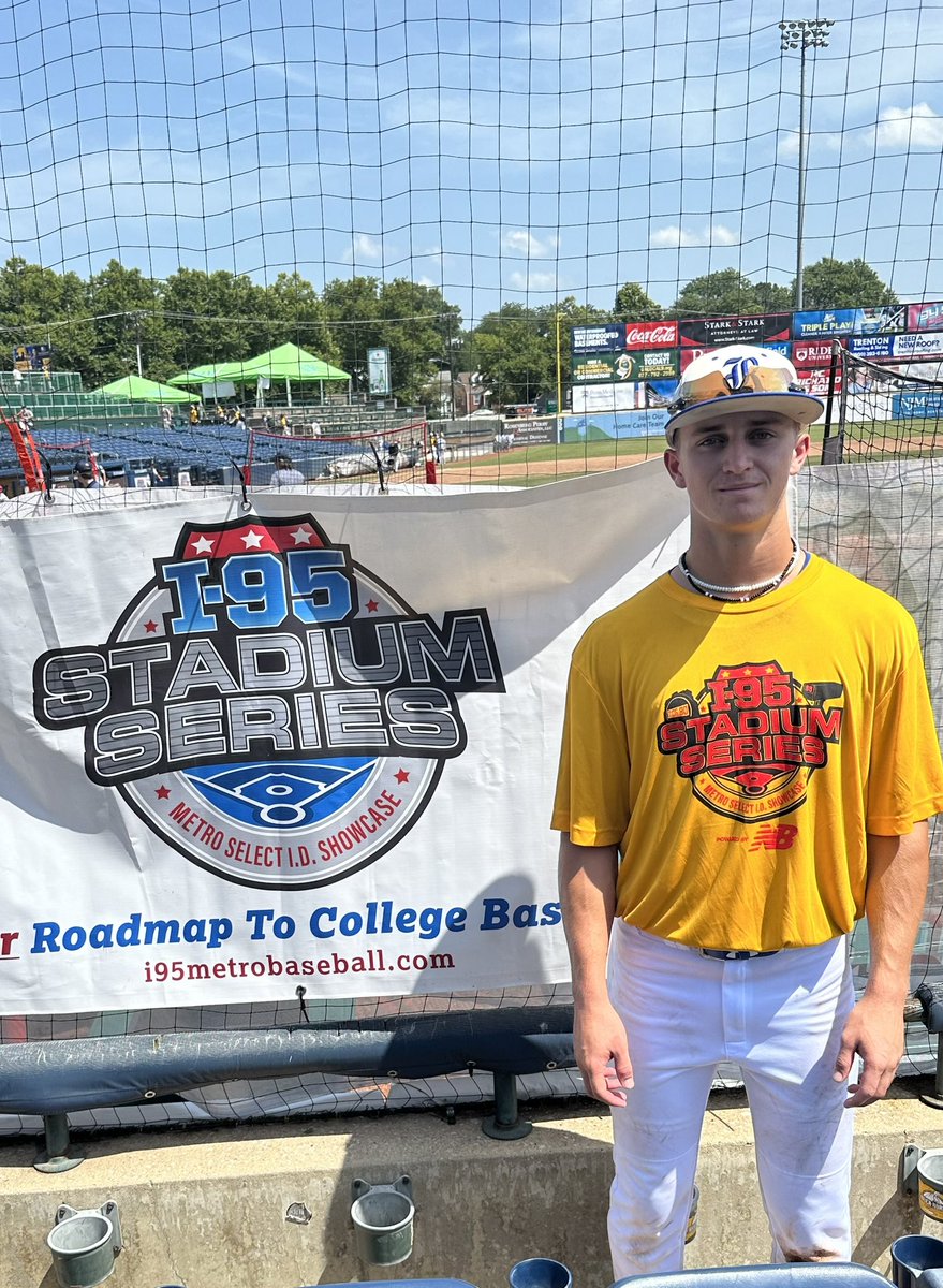 Jackson Curry tweet media