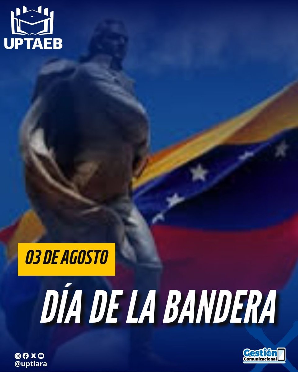 Uptlara tweet media