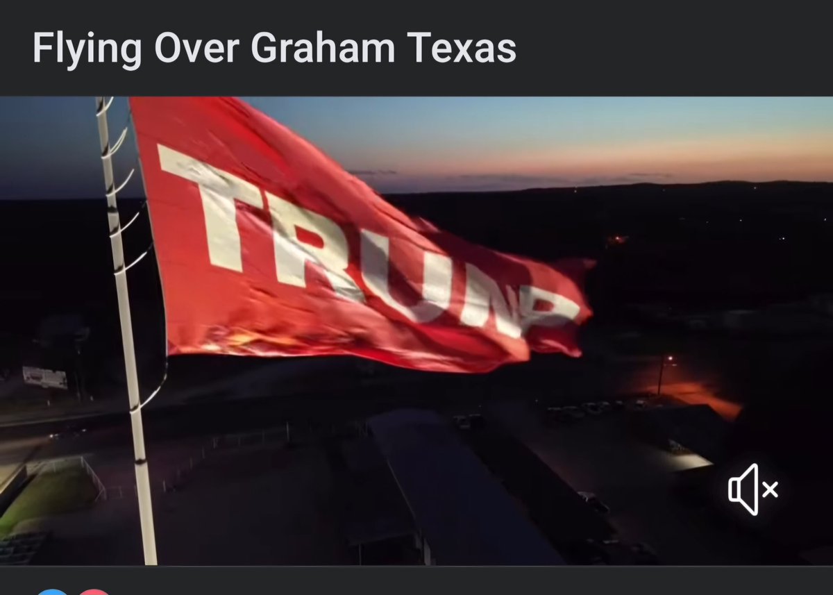 john2xmiller's tweet photo. @realDonaldTrump https://t.co/Ayf9HFK7j7
