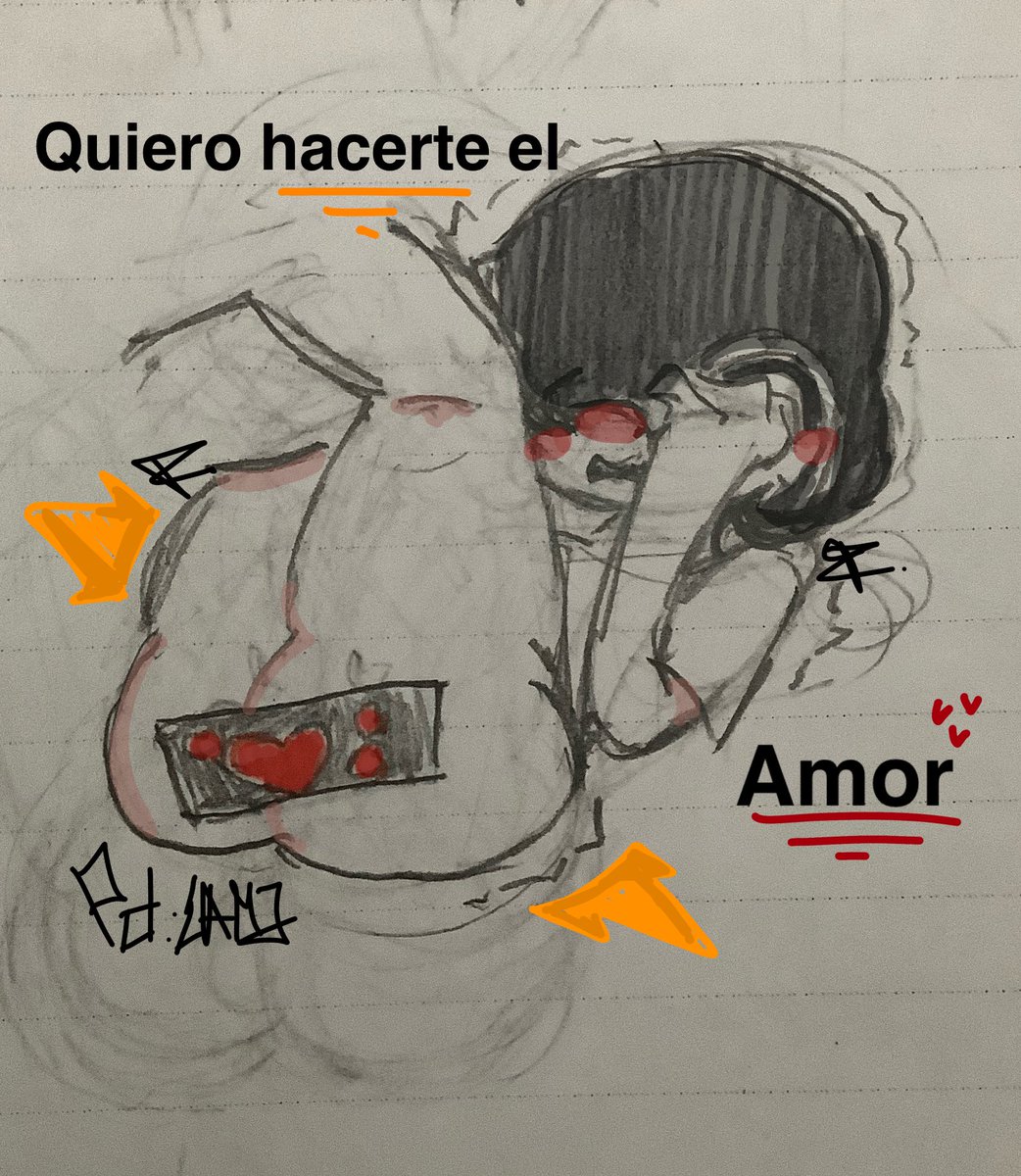 Callme_Lam3's tweet photo. -QUIERO CLAVAR MIS COLMILLOS EM TU CARNÉ, MORENA 🗣️🗣️🗣️
-Lo necesitaba del Kevedd
Segunda parte? 💕
Pd:Lam3
#Kevedd #DobleD #Edd #Kevin #EEnE #Ededdneddy https://t.co/Mn2dwxTRzd